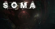 Nové gameplay záběry z hororu SOMA