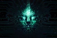 Remake System Shocku odložen na rok 2018