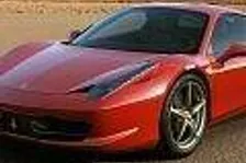 Forza Motorsport 4 – vývojářův deníček 1.