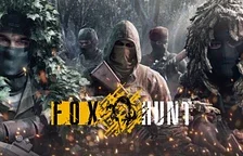 Metal Gear Solid Delta: Snake Eater bude mít zcela novou multiplayerovou část Fox Hunt