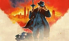 Potvrzen nový díl série Mafia, je na začátku vývoje 