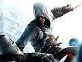 Assassin’s Creed: Revelations bude na PS3 obsahovat i první díl - UPDATE