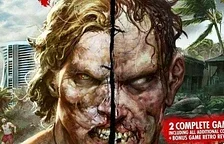 Dead Island Definitive Collection oficiálně oznámena