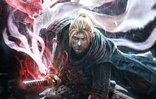 Koei Tecmo: Nioh pro Xbox One není v plánu