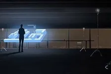 Volume dostane zdarma rozšíření určené pro PlayStation VR