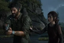 Druckmann: Multiplayerový The Last Of Us je nejambicióznější hra v historii Naughty Dogu