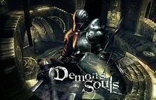 Miyazaki: Nebráním se remasteru Demon’s Souls