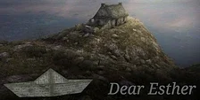 Adventura Dear Esther vyjde pro PlayStation 4 a Xbox One