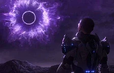 Akční RPG hra ELEX II se představuje v příběhovém traileru