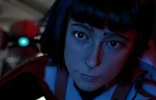 Hra Deliver Us Mars má datum vydání, dorazí koncem září