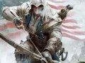 Assassin's Creed 3 na Wii U během startu konzole, tričko za předobjednávku