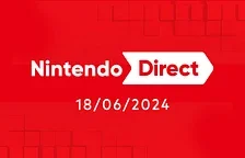 Zítra proběhne větší prezentace Nintendo Direct 