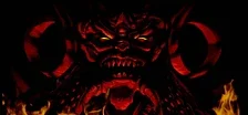 Diablo 3: Reaper of Souls dostalo na PS4 a Xbox One nový update