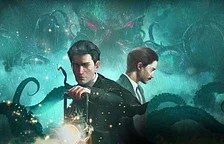 Sherlock Holmes: The Awakened