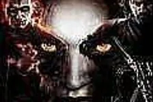 F.E.A.R. 3 znovu odložen