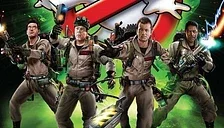 Ghostbusters: The Video Game Remastered potvrzen, oznamující trailer
