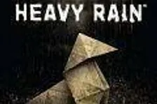 Cliff B: Heavy Rain založil nový žánr