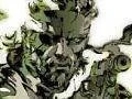 Metal Gear Solid HD v limitované edici až ve druhém čtvrtletí 2012
