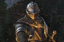 Nový trailer na Dark Souls: Remastered