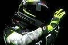 Gran Turismo 5 Update 1.10 je online