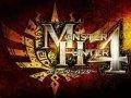 Monster Hunter 4 - trailer ze Summer Jam