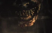 Capcom potvrdil, že experimentoval s několika koncepty pro Resident Evil Requiem