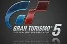 GC09 - Gran Turismo 5