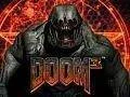 DOOM 3 BFG Edition pro Playstation 3 a Xbox 360