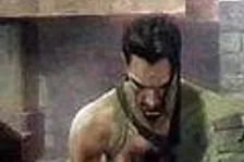 Metal Gear Online &ndash; SCENE Expansion Pack Trailer