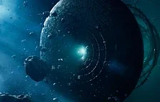 Ve hře Exodus budou hráči provádět těžká rozhodnutí, velkou roli při nich bude hrát dilatace času 