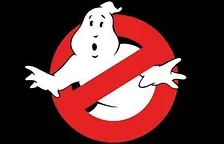 Studio Illfonic pracuje na nové hře Ghostbusters