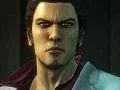 Yakuza 3 se může u nás objevit