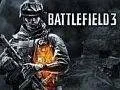 Battlefield 3 beta začne 29. září