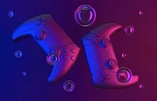 Netflix plánuje herní sekci, spolupracovat by na ní mohl s PlayStationem