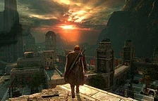 Middle-earth: Shadow of War dostane čtyři velká rozšíření, trailer na Expansion pass