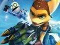 Ratchet & Clank QForce pro PSV až v lednu příštího roku