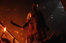 Gameplay trailer na hororovou hru The Casting of Frank Stone