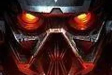 Killzone 3 DLC From The Ashes ve středu