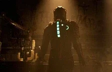 Oznámen nový stream k remaku hry Dead Space