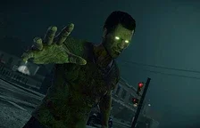Dead Rising 4 dostane začátkem dubna rozšíření Frank Rising