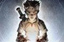 Fable Anniversary – gameplay video
