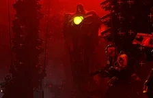 Střílečka Marathon poběží v 60 fps a nabídne podporu konzole PlayStation 5 Pro