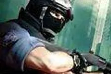 Modern Combat: Domination trailer