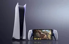 Microsoft počítá s tím, že Sony letos vydá Slim verzi konzole PlayStation 5