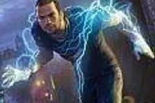 inFamous 2 pravděpodobně dostane Move podporu, multiplayer a 3D