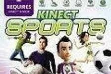 Kinect Sports dostal launch trailer
