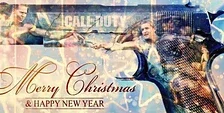 Láká studio Sledgehammer Games na Call of Duty z druhé světové války?