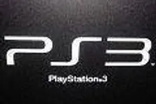 Sony: Máme ještě spoustu her v zásobě na E3