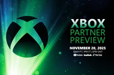 Ve čtvrtek proběhne prezentace Xbox Partner Preview s hrami jako 007 First Light nebo Reanimal