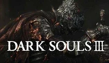 Nové gameplay video z akce Dark Souls 3